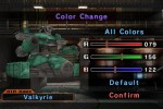 Overturn (Wii)