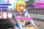 Sexy Poker (Wii)