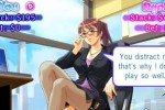 Sexy Poker (Wii)