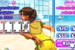 Sexy Poker (Wii)