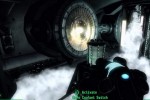 Fallout 3: Mothership Zeta (Xbox 360)