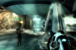 Fallout 3: Mothership Zeta (Xbox 360)