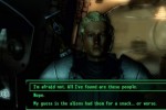 Fallout 3: Mothership Zeta (Xbox 360)