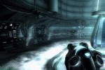 Fallout 3: Mothership Zeta (Xbox 360)