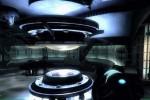 Fallout 3: Mothership Zeta (Xbox 360)