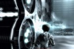 Fallout 3: Mothership Zeta (Xbox 360)