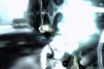 Fallout 3: Mothership Zeta (Xbox 360)