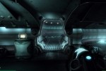 Fallout 3: Mothership Zeta (Xbox 360)