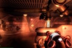 Fallout 3: Mothership Zeta (Xbox 360)