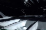 Fallout 3: Mothership Zeta (Xbox 360)