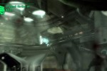 Fallout 3: Mothership Zeta (Xbox 360)