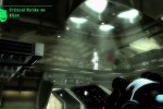 Fallout 3: Mothership Zeta (Xbox 360)
