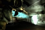 Fallout 3: Mothership Zeta (Xbox 360)