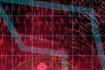 geoDefense Swarm (iPhone/iPod)