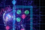 geoDefense Swarm (iPhone/iPod)