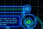geoDefense Swarm (iPhone/iPod)