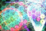 geoDefense Swarm (iPhone/iPod)