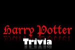 A Harry Potter Trivia (iPhone/iPod)