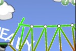 BridgeBasher (iPhone/iPod)
