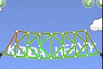 BridgeBasher (iPhone/iPod)