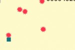 C-kaku (iPhone/iPod)