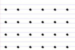 Doodle Dots (iPhone/iPod)