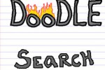 Doodle Search (iPhone/iPod)
