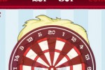 Face Darts (iPhone/iPod)