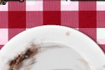 Yummy Bugs Deluxe (iPhone/iPod)