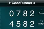 CodeRunner (iPhone/iPod)