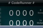 CodeRunner (iPhone/iPod)
