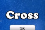 Cross (iPhone/iPod)