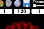 GeoSketch (iPhone/iPod)