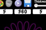GeoSketch (iPhone/iPod)