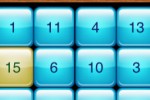 iNum (iPhone/iPod)