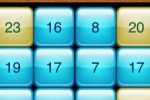 iNum (iPhone/iPod)