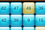 iNum (iPhone/iPod)