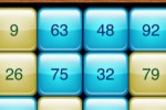 iNum (iPhone/iPod)