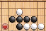 jReversi (iPhone/iPod)