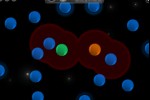 Particle Collider (iPhone/iPod)