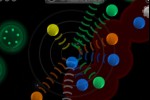 Particle Collider (iPhone/iPod)