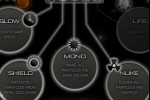 Particle Collider (iPhone/iPod)