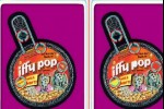 Wacky Packs - Find the Fake (iPhone/iPod)