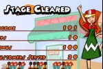 Amy's Burger Shop (iPhone/iPod)