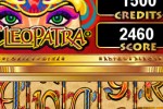 Cleopatra (iPhone/iPod)