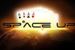 Sp'Ace Up - the interstellar card game (iPhone/iPod)