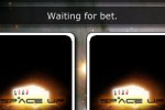 Sp'Ace Up - the interstellar card game (iPhone/iPod)