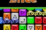 Zlide (iPhone/iPod)