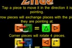 Zlide (iPhone/iPod)