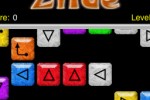 Zlide (iPhone/iPod)